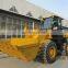 936 3 Ton Heavy Wheel Loader