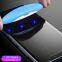 ETOPLINK UV Light Nano Liquid Sceen Protector For Huawei Mate 20 20Pro X Full Glue Tempered Glass
