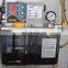 VMC 1270L Chinese Machinery Center for Metal Machining Trade