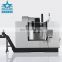 VMC1060L China Supplier Vmc Cnc Vertical Machining Center Price