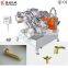 Factory foundry equipments price die casting machine for aluminum