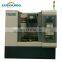 XH7132 China small vertical GSK controller cnc milling machine with factory price