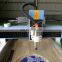 Wood Cnc Router 1325 Machine price Atc woodworking engraving machine
