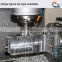 5 Axis Metal CNC Milling Machine For Alloy Material Cutter