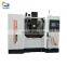 Table top 4 axis CNC milling machine Manufacturers