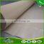 90% UV Block 8x16ft Wheat Outdoor Sunblock Shade Cloth for Plant Cover, Greenhouse, Barn or Kennel, Pool, Pergola or Carport Cut
