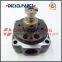 Bosch Rotor Head,rotary pump head?1 468 333 333/3333  fit for Audi