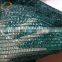 White Color Sun Shade Net Cloth UV Resistant Fabric for Greenhouse