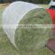 excellent quality bale netting wrap for agricultural plant high tension