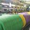 Onion and potato mesh bag raschel bag in roll