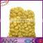 PP Fruit mesh net bag / Potato mesh bag