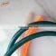 Large diameter water hose/water hose philippines/water hose pipe