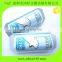 Top Offers foam snow slide tube export