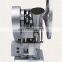 High Pressure Single Punch Tablet Pill Press Machine for Sale