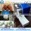 2014 Most popular egg cleaner/ egg cleaner machine/egg washing machine