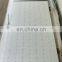 New shipment one trolley capacity Commercial Meat Smokehouse