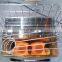 SHIPULE Kitchen Equipment automatic juicer machine juicer dispenser commercial juicer