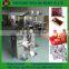 Automatic Small Shampoo|Ketchup| Pure Water Sachet Packing Machine