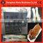 Cow hoof/cattle hoof/goat feet hair removing machine for commercial use