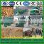Carbonizer Machine for Charring FireWood/timber carbonizing stove/furnace for charcoal production line