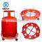 2018 Hot Selling And Low Price Cooking Gas Tank