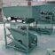 Easy Operation Factory Directly Supply Paddy Cleaning Machine