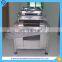 Low broken rate commerical quail egg sheller / quail egg shelling /quail egg shller machine