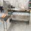 factory price egg grading and packing machine egg grader and sorter with stainless steel material
