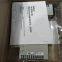 Modicon PC-A984-145 .   Brand new .   industrial  module.   New and Original In Stock, good price  ,high quality, warranty for 1 years