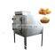 Factory Price Almond Shell Flour Mill Almond Grinding Machine