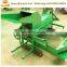 Plenty in stock oil sunflower seed threshing shelling machine oil sunflower seed sheller