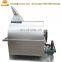 High Efficiency Chestnuts Cashew Nut Machine Roasted Corn Nuts Machine