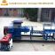 simple clay red brick making machine suppliers