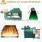 Automatic Dustless School Chalk Piece Making Machine Prices