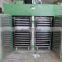 Semi-full Stainless steel food dryer vacuum food dryers food  drying equipment