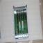 AB 1771-IT PLC 1771 8 Point Digital Input Module
