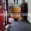 Swing device 374D swing gearbox  374D rotary reducer