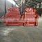 JS330 hydraulic main pump JS330 excavator pump for sale