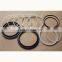 Best Quality XKAQ-00803 R300LC-9 Floating seal