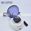 High Speed Regen Lab Prp Portable Plasma Machine Hand Operated Mini Centrifuge Lab