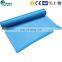 Mosaic Waterproof Pool Liners And Inground Swimming Pool Liner