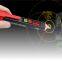 Hot Sale Non Contact Voltage Tester Pen Portable Voltage Detector