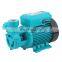 Hot Sale Vortex Pump 0.5hp electric water pump motor price