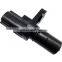 Vehicle Speed Sensor  OEM 89413-60020 8941360020