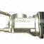 Throttle Body For To-yota Co-rolla Mat-rix P-ontiac V-ibe 1.8L OEM 22030-0D031 22030-22041