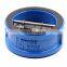 dn100 pn16 check valve