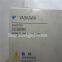 New In Stock YASKAWA vs-626m5 PLC DCS Module