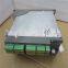 New In Stock INDRAMAT DKC02.1-040-7-FW PLC DCS Module