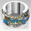234412M 234712M  direction row angular contact ball bearings manufacturers