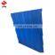 5052 Ral Color Coated Metal Roofing Sheets